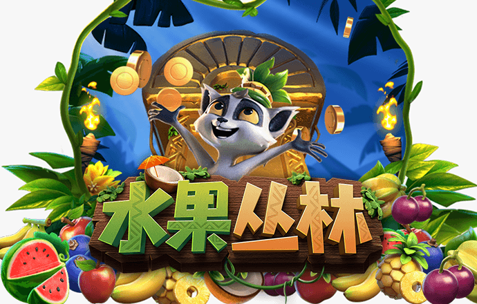 乐竞app官方版下载入口