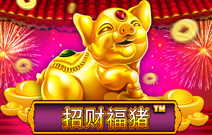 期期中官网版app下载老版本