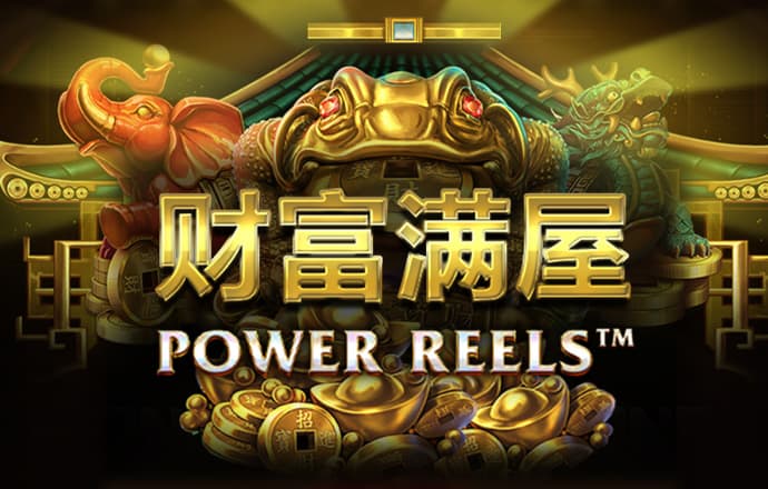 爱游戏ayx体育官网入口